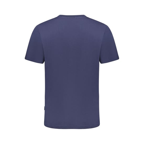 Fila Opgericht 1911 T-shirt - Image 2