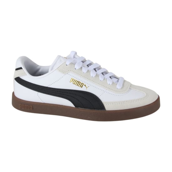 Puma 7447-07 dames sneakers - Image 1