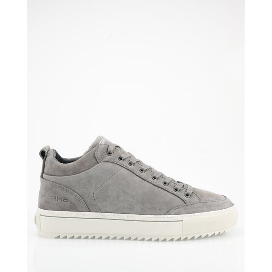 Rehab Sneakers - Image 1