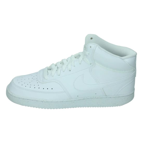 Nike Court vision mid next nature - Image 2