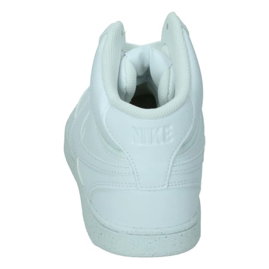 Nike Court vision mid next nature - Image 3