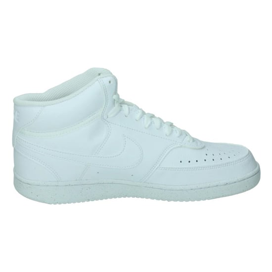 Nike Court vision mid next nature - Image 4