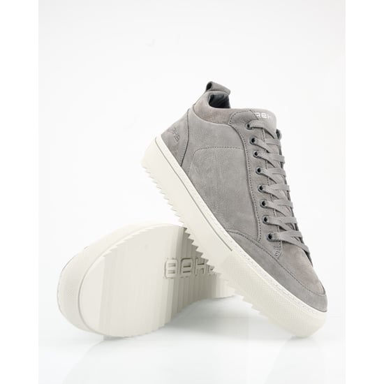 Rehab Sneakers - Image 3