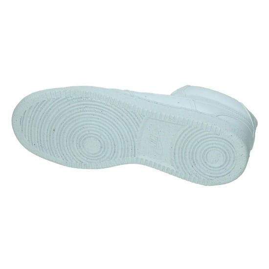Nike Court vision mid next nature - Image 5