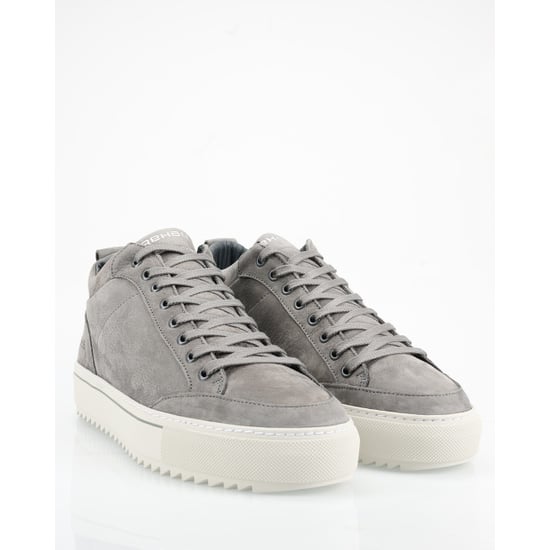 Rehab Sneakers - Image 5