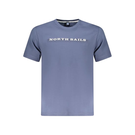 T-shirt Korte Mouw Ronde Hals - Image 2