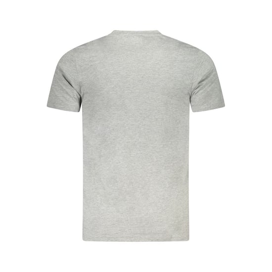 Signatur Logotyp T-shirt Kort Ärmar - Image 2