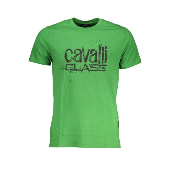 Cavalli Class T-shirt - Image 1