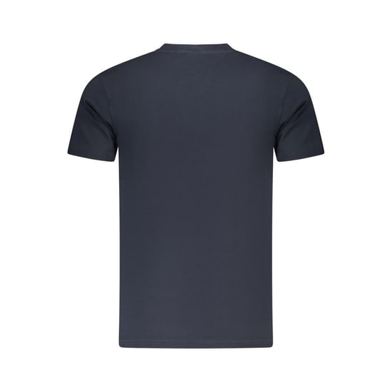 Cavalli Class Geborduurd T-shirt - Image 2