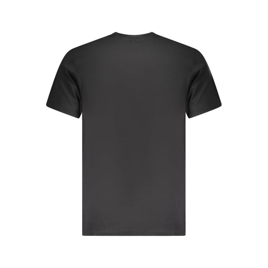 Korte Mouw Crew Neck T-shirt - Image 2