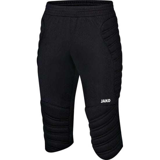 Jako Keeperbroek capri protect 8938-08 - Image 1