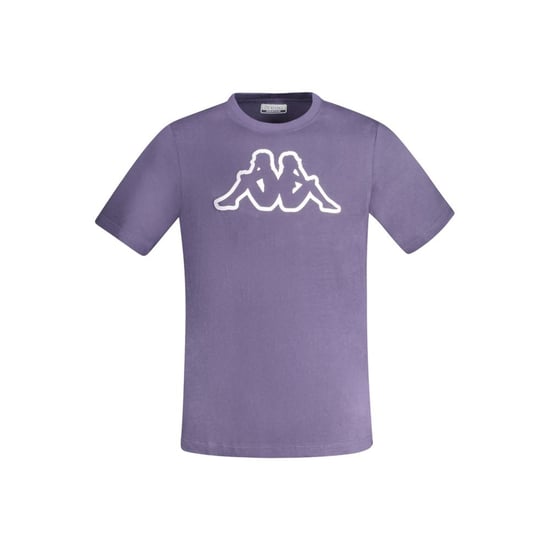 Kappa Omini Logo T-shirt - Image 1