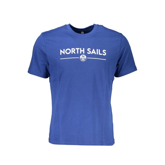 T-shirt Klassisk Rundhals - Image 1