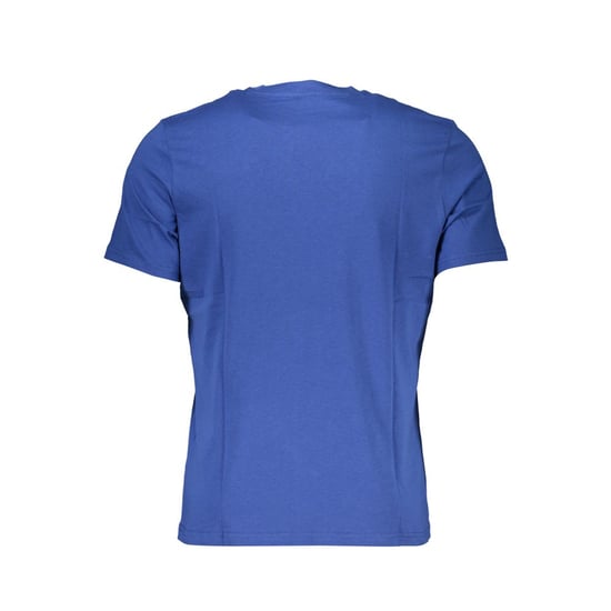 T-shirt Klassisk Rundhals - Image 2