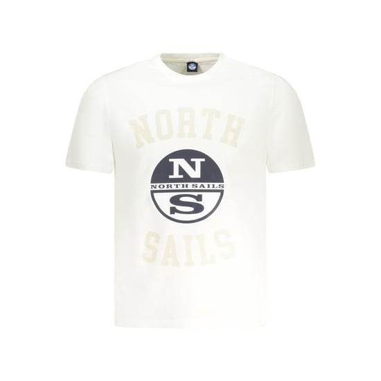 T-shirt Ns0a4f20offw - Image 2