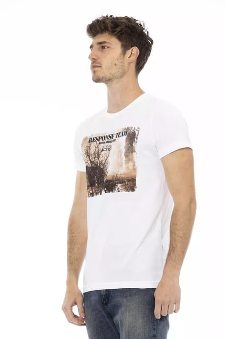 Responseteam Graphic T-shirt - Image 3