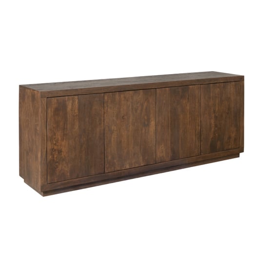 Starfurn dressoir brussel brown 200 cm - Image 1