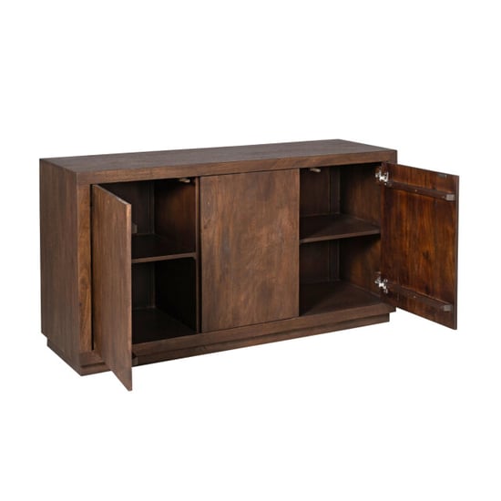 Starfurn dressoir brussel brown 150 cm - Image 2