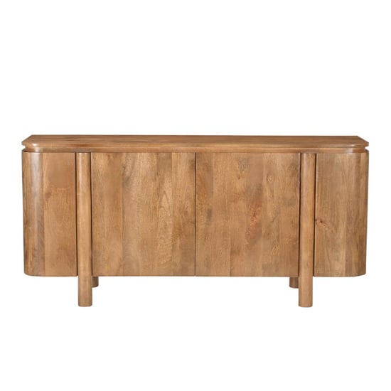 Livingfurn dressoir salano 170 cm - - Image 1