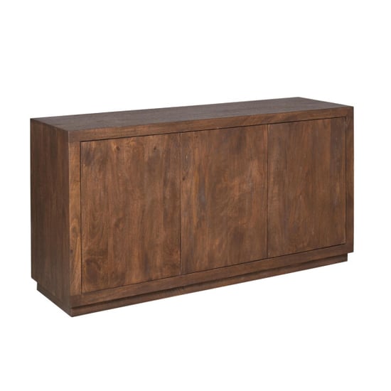 Starfurn dressoir brussel brown 150 cm - Image 3