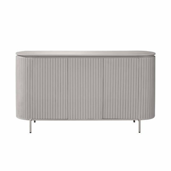Starfurn dressoir solana 165 cm - - Image 1