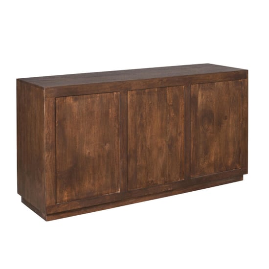Starfurn dressoir brussel brown 150 cm - Image 5