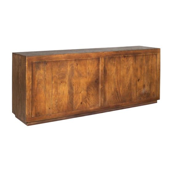 Starfurn dressoir brussel brown 200 cm - Image 5