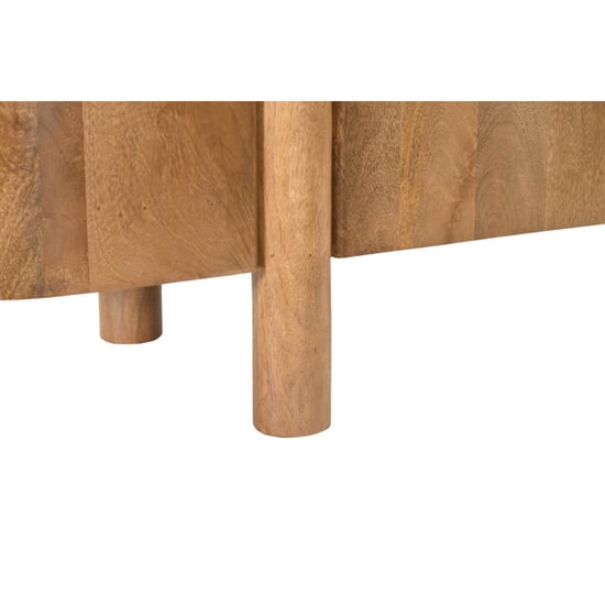 Livingfurn dressoir salano 170 cm - - Image 2