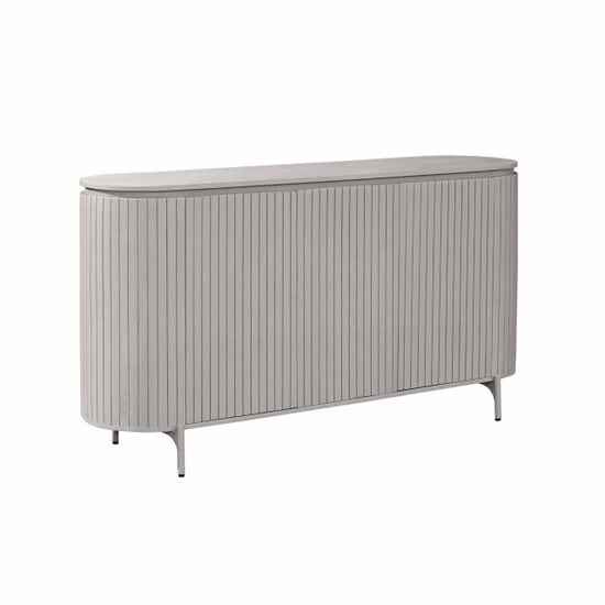 Starfurn dressoir solana 165 cm - - Image 2