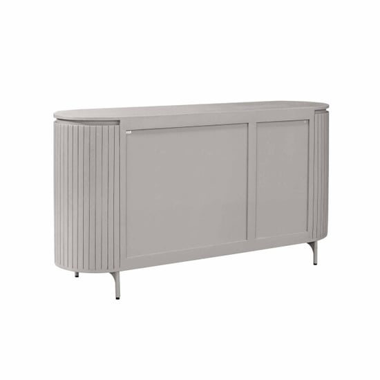 Starfurn dressoir solana 165 cm - - Image 3