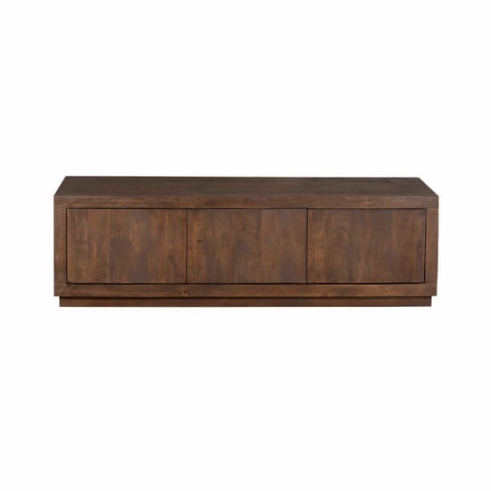 Starfurn tv meubel brussel brown 150 cm - Image 1