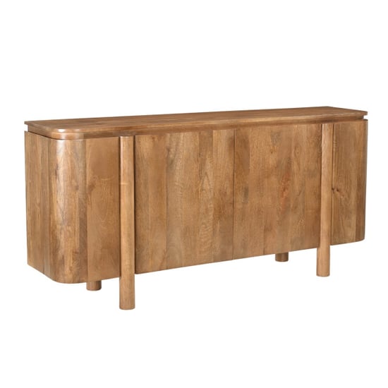 Livingfurn dressoir salano 170 cm - - Image 4