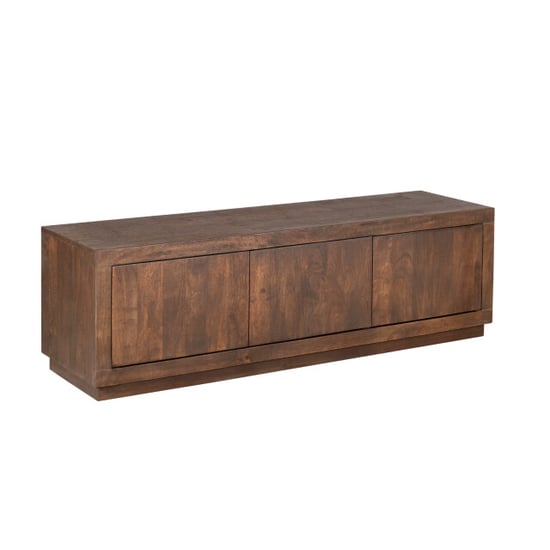 Starfurn tv meubel brussel brown 150 cm - Image 4