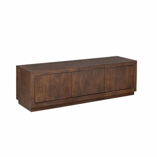 Starfurn tv meubel brussel brown 150 cm - Image 6