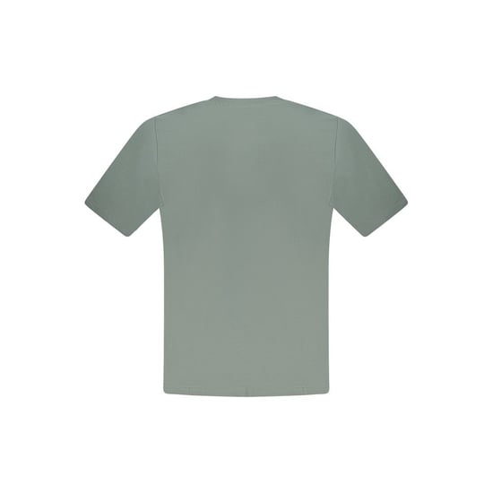Klassisk T-shirt med rund hals - Image 2