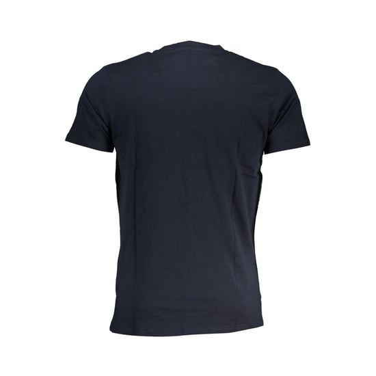 Tijger Graphic T-shirt Korte Mouwen - Image 2