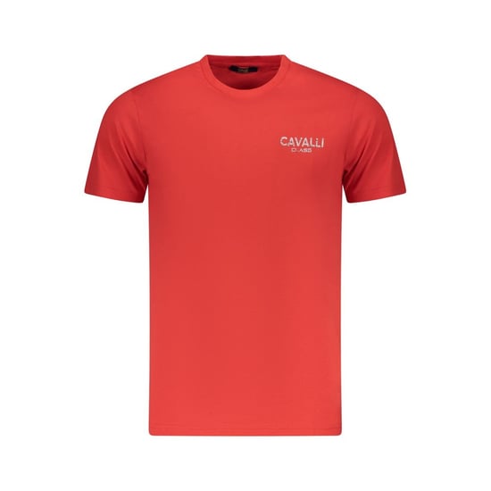 Klass T-shirt Kort Ärmar - Image 1