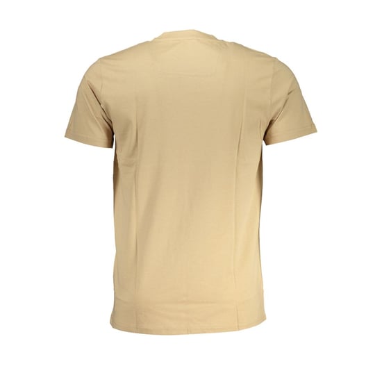 Tijgerprint T-shirt Casual Stijl - Image 2