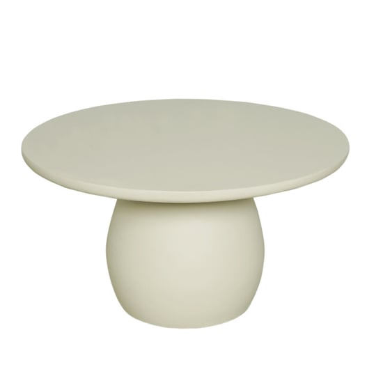 Starfurn salontafel mosi 70 cm - Image 5