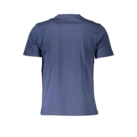 Ns Logotyp T-shirt med kort ärm - Image 2