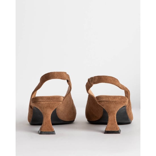 Babouche Pumps g-eloise-2 - Image 2