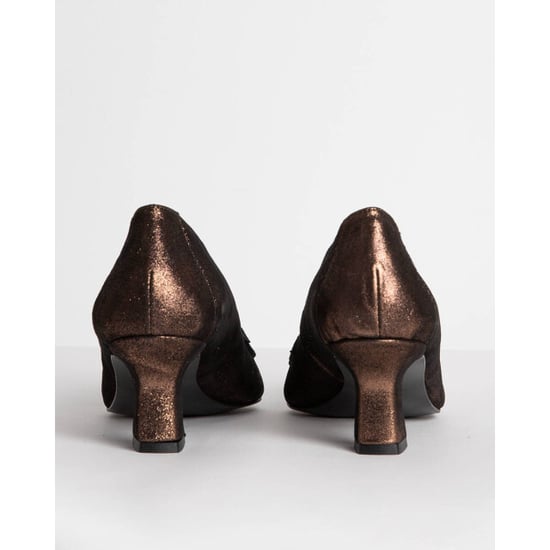 Roberto d'Angelo Pumps dax - Image 2