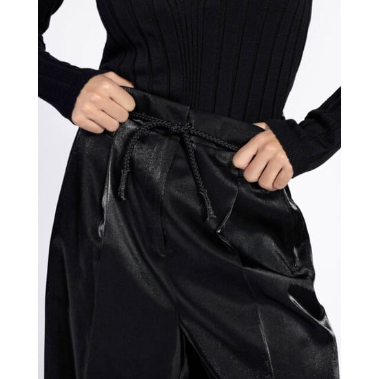 Aaiko Broek hailey satin ny 5 - Image 2