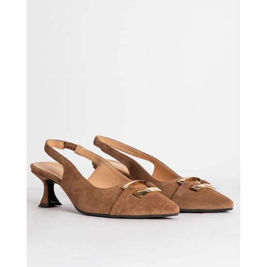 Babouche Pumps g-eloise-2 - Image 3