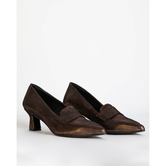 Roberto d'Angelo Pumps dax - Image 3