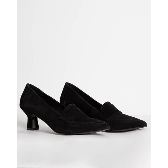 Roberto d'Angelo Pumps dax - Image 2