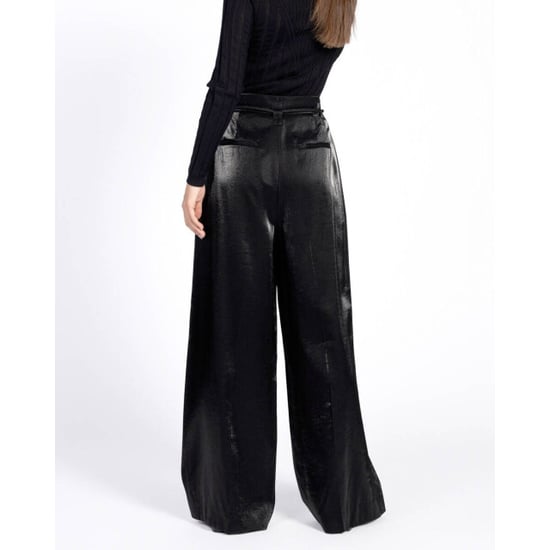 Aaiko Broek hailey satin ny 5 - Image 3