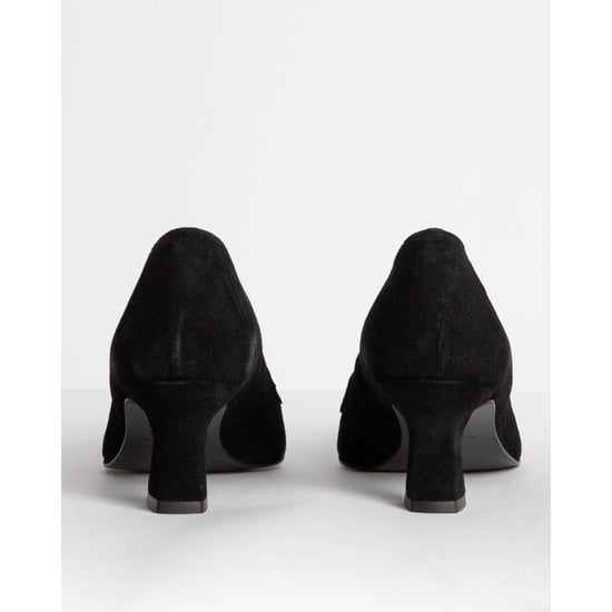 Roberto d'Angelo Pumps dax - Image 3