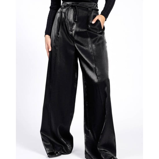 Aaiko Broek hailey satin ny 5 - Image 4