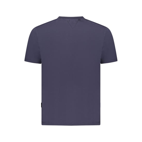 Vlag Graphic T-shirt - Image 2